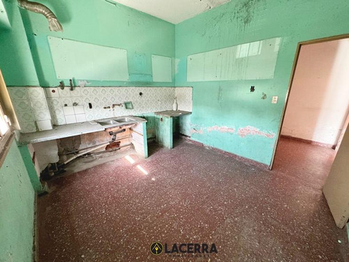 Departamento Venta José León Suarez General San Martin 3 Ambientes