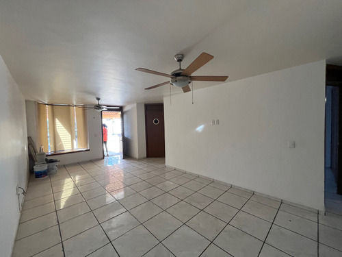 Casa En Condominio En Venta En Virreyes Residencial