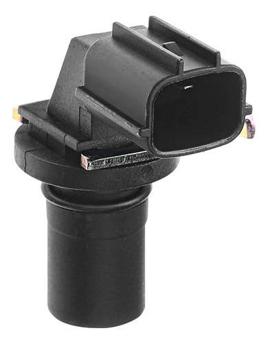 Sensor De Velocidad Para Ford Escort 1997-2003 L4 2.0l 00