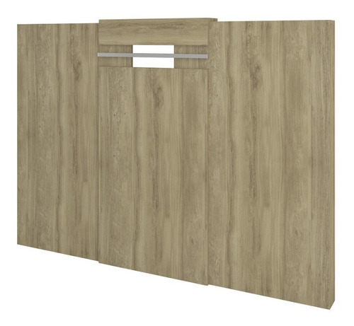 Cabecera Bertolini 1019 Noce