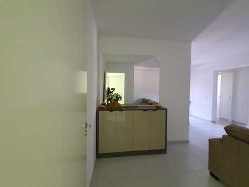 Imagem 11 de 30 de Apartamento Com 2 Dormitórios À Venda, 65 M² Por R$ 442.000,00 - Estancia Lynce - Atibaia/sp - Ap0171