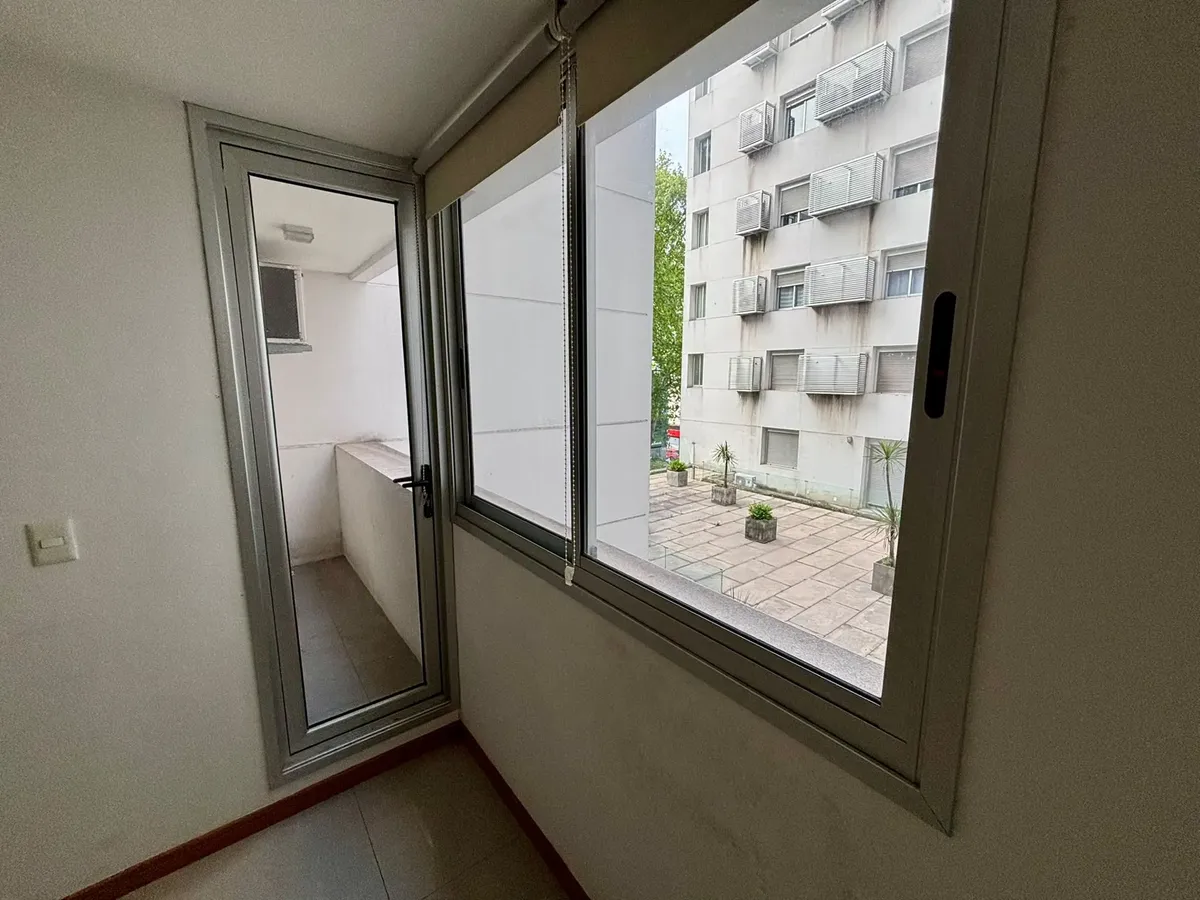 Apartamento En Constituyente · Photo 2