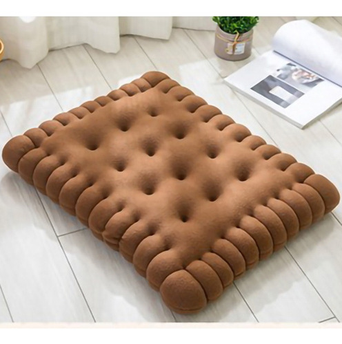 Asientos De Comedor Con Cojín Para Silla, Grueso, Suave, Elá