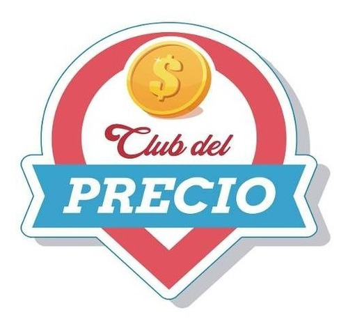 Imagen 2 de 2 de Grampa Sujeta 3/8 P/caño Elect. Ø 9.53 Mm Caja X 50u