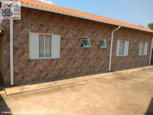 Imagem 10 de 15 de Chácara Para Venda Em Pinhalzinho, Zona Rural, 3 Dormitórios, 2 Suítes, 3 Banheiros, 2 Vagas - 1180_2-1219922