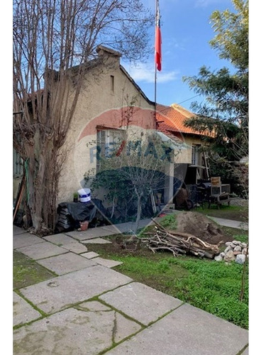 Terreno Para Desarrollo Inmobiliario