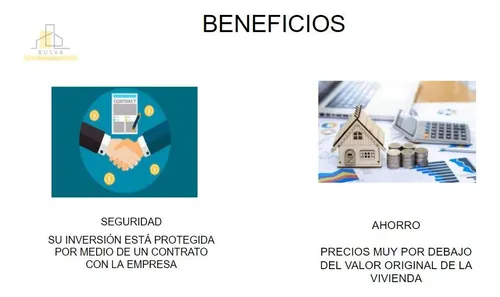 Hermosa Casa En Remate Con Excelente Ubicación!