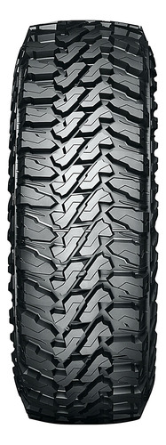 1-llanta 32x/11.5r15 113q Yokohama Geomt G003