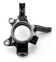 Comprar Araña Delantero Izq (35mm 68mm) Fiat Premio 86-94