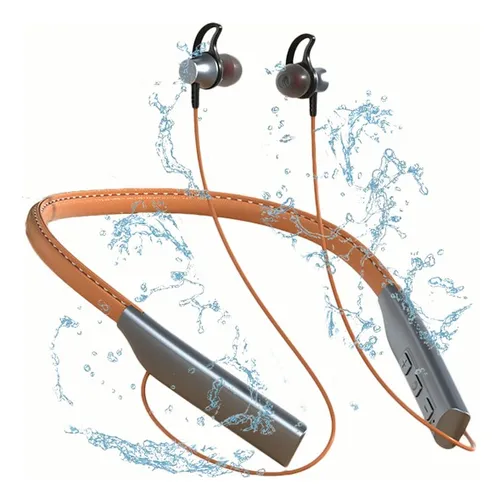 Auriculares inalambricos online intraurales