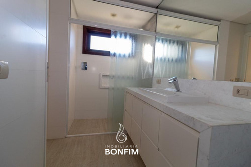 Imagem 20 de 30 de Casa Em Condomínio Com 5 Dormitórios À Venda Com 1000m² Por R$ 3.500.000,00 No Bairro Santa Felicidade - Curitiba / Pr - Csa0262