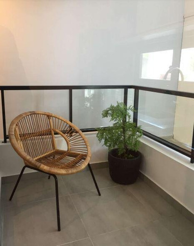 Imagen 9 de 29 de Apartamento - Tres Cruces