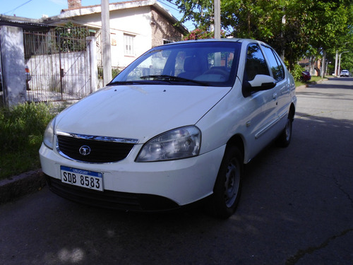 TATA Indigo 1.4 Full