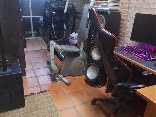 Casa En El Pinar Zona Residencial Entrega De Usd140.000