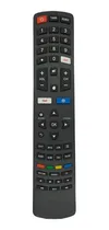 Comprar Control Alternativo Para Lcd Smartv Master G, Kioto , Recco 