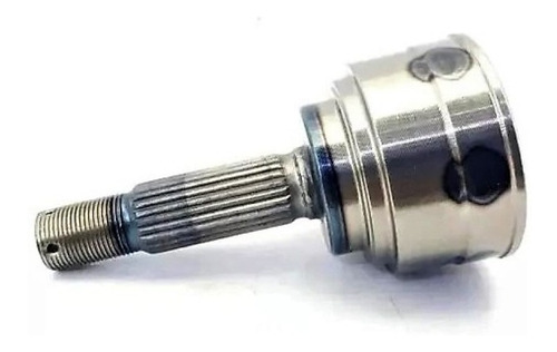 Punta Tripoide Hyundai Accent 1.5 1998-2000