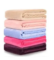 Comprar Clinicas Posadas Oferta D  Kit  Sabana Funda 1 Cobija A 24 $