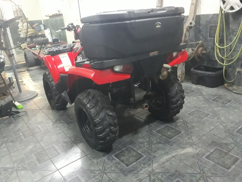 Polaris