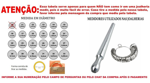 Par De Alianças Ouro 18k Banhada Casamento Tungstênio 4mm