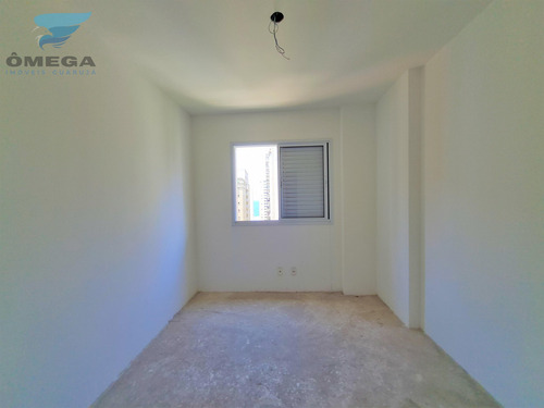 Imagem 12 de 30 de Praia Das Pitangueiras - 3 Dormitórios (2 Suítes) - Sala Para 2 Ambientes - Varanda Gourmet - 2 Vagas De Garagem - Lazer - Ap2067 - 34708794