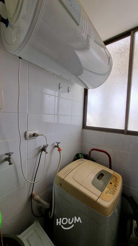 Departamento Avenida El Panul Id: 148251