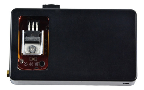 Generador De Pulso Electromagnético 150mh Emp F/ranura Con C
