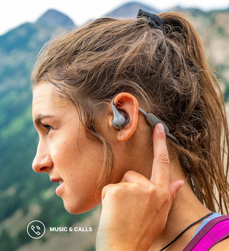 Audifonos Jaybird X4 Deportivos Inalambricos Bluetooth
