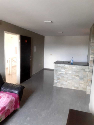 Imagen 7 de 17 de Apartamento En Alquiler