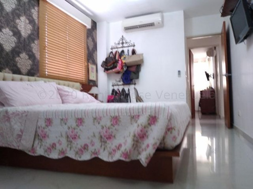 Imagen 19 de 30 de Raul Gutierrez 0424-6724337 Casas En Venta Ciudad Roca, Barquisimeto Este Mls #22-9784