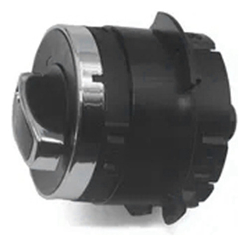 Perilla De Control De Ajuste De Coche 95861353305 Para Por-f