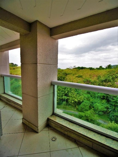 Imagem 21 de 30 de Apartamento Com 3 Dormitórios À Venda, 150 M² Por R$ 1.100.000,00 - Praia Das Astúrias - Guarujá/sp - Ap3641 - 34710484