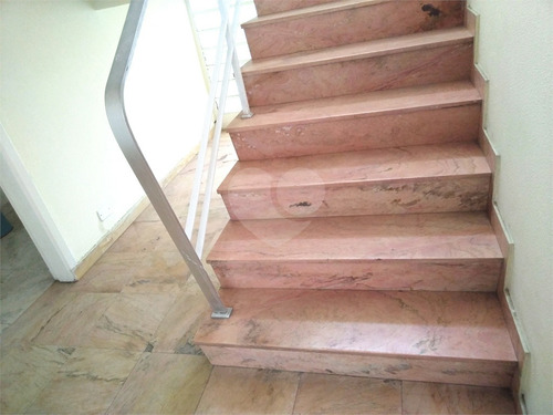Imagem 10 de 16 de Casa Comercial - Localização Privilegiada - Reo76794