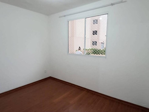 Apartamento Studio Térreo Oportunidade Única ! Condomínio Santo Antônio