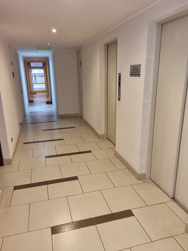 Departamento 2d A Pasos Del Centro Y Universidades