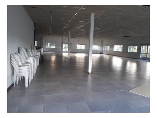 Imagen 9 de 23 de Campo 5 Ha Arboledas Añosas 2 Piletas Natac. Complejo C/instalac. Y Vvda Aptas Varios Destinos