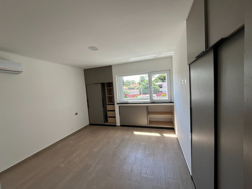 Zona Norte - Últimos Deptos De 2 Dormitorios Equipados En Venta