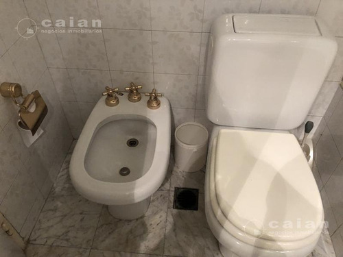 Imagen 14 de 19 de Departamento - Recoleta
