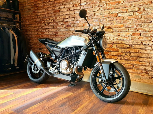 Imagen 24 de 25 de Husqvarna Vitpilen 701 Consulte Precio Contado !! Bamp
