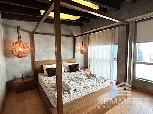 *****venta Hotel Boutique Deluxe****** En San Telmo