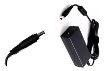 Comprar Cargador Para Samsung 19v 3.16a Np270e5e Np270e5v Ad-6019p