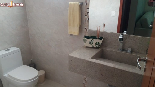 Casa - Ca02108 - 69332175