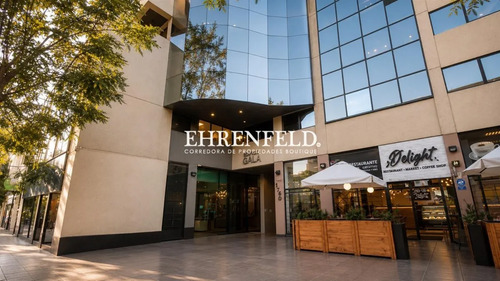 Local Comercial En Arriendo En Viña Del Mar