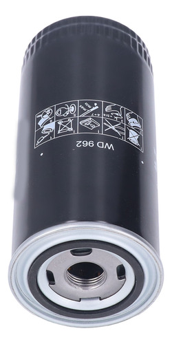 Tipo De Filtro De Aceite De Compresor De Aire De Tornillo: A