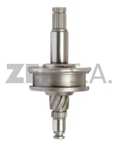 Comprar Bendix Arranque Hyundai Mighty Faw 1041 19d 10e =apc.41000