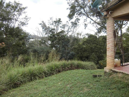 Imagen 14 de 15 de Marol Rentahouse Vende Casa En Colinas De Guataparo Valencia 22-7389