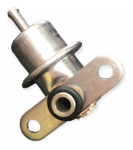 Regulador De Gasolina Ford Explorer 4.0 02/04