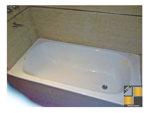 Imagen 9 de 11 de Departamento En Venta En Valentin Alsina