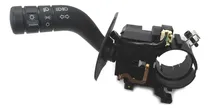 Comprar Comando Llave De Luces Y Giro Vw Fox Suran Gol Trend Voyage