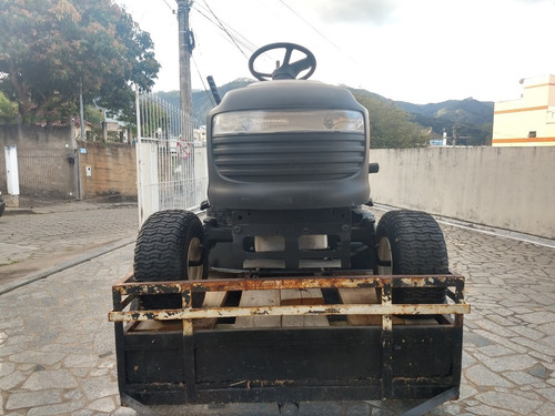 Cortador De Grama Murray Select - 42 Cut