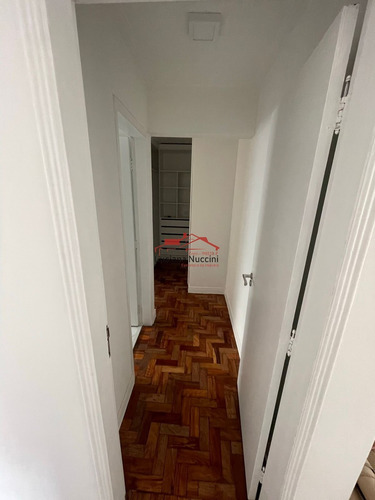 Imagem 8 de 20 de Apartamento Com 3 Dormitórios À Venda, 89 M² Por R$ 1.080.000 - Vila Mariana - São Paulo/sp - Ap00608 - 71026236